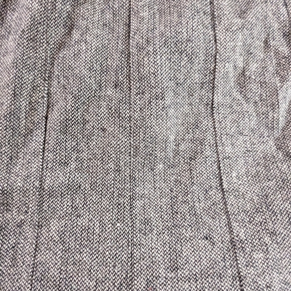 Jessica knee length skirt - Picture 6 of 6